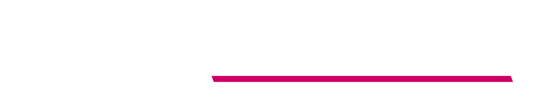 SILA-Floorline Logo Bodenbeläge