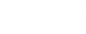 sila logo